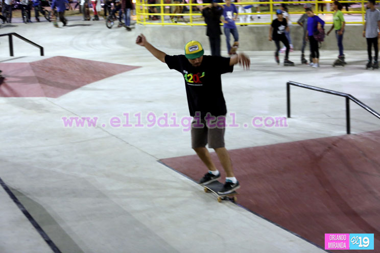 juegos_extremos